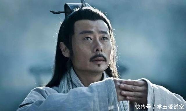 刘邦|刘邦称帝后,张良杜门不出,是谁一手造成汉初三杰之首的没落?