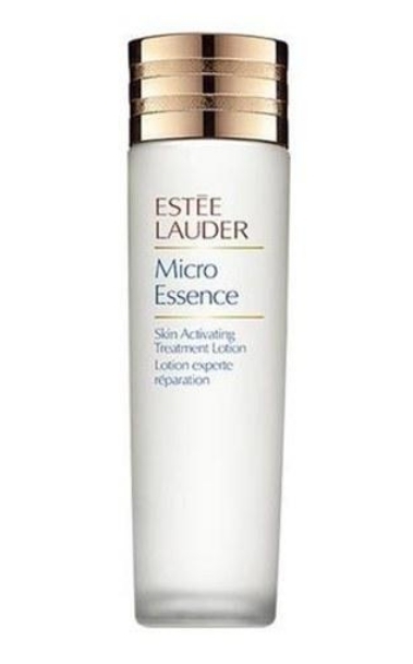 法令纹|法令纹用什么护肤品改善?35岁+女性抗衰护肤品排行榜