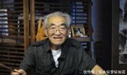 宋琪夫妇|张爱玲把遗产给好友不给弟弟, 这当然是大有原因的!