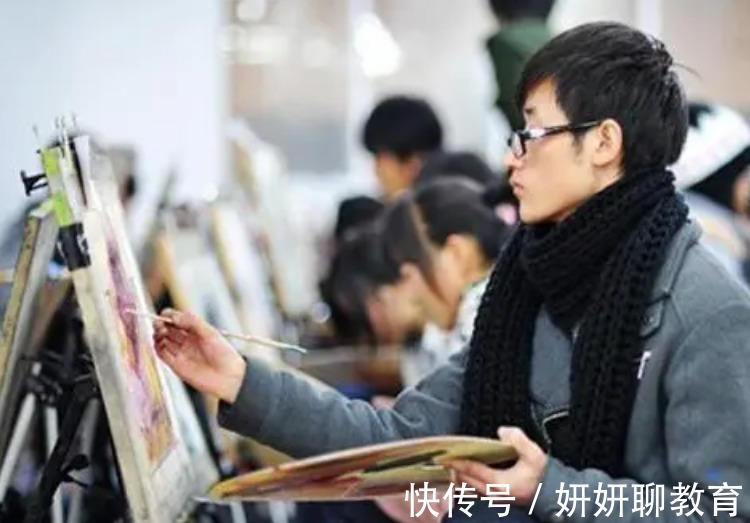 郑和|有种艺术叫被学渣玩坏的课本,神奇的脑回路,老师看后忍俊不禁