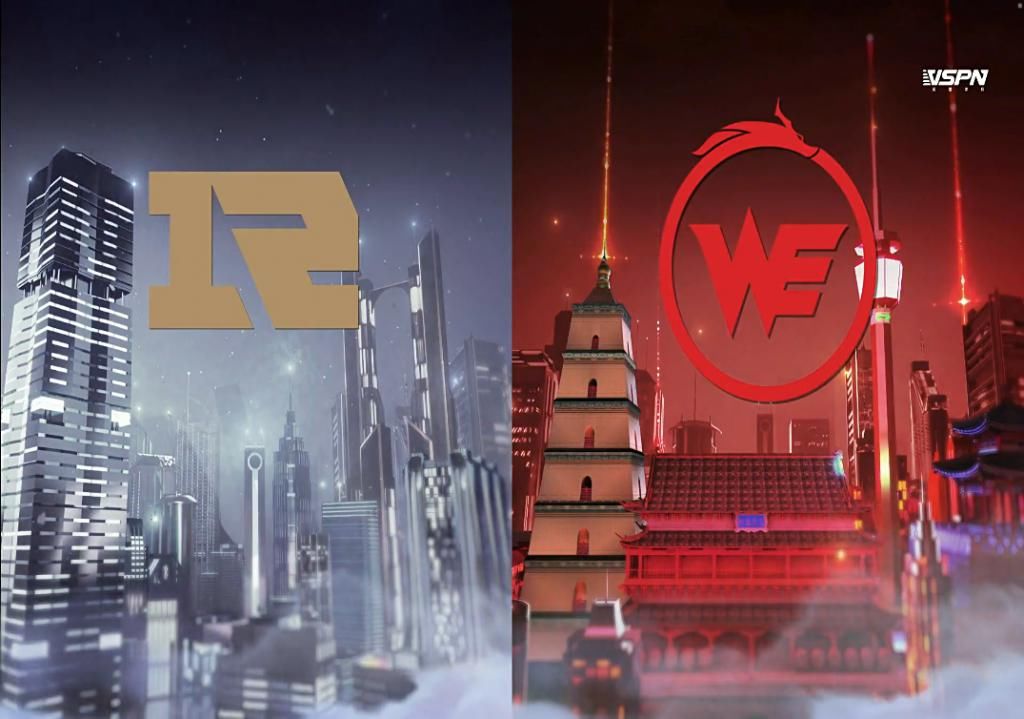 射手|马可波罗新出装，不出苍穹！寒夜：Best是KPL最强的射手，没有之一！