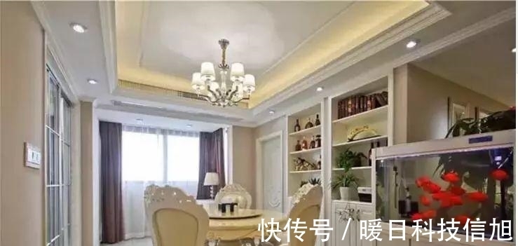 侧拉篮|买了房别急着装，看完这一篇再来装，能让你的房子变得更漂亮！