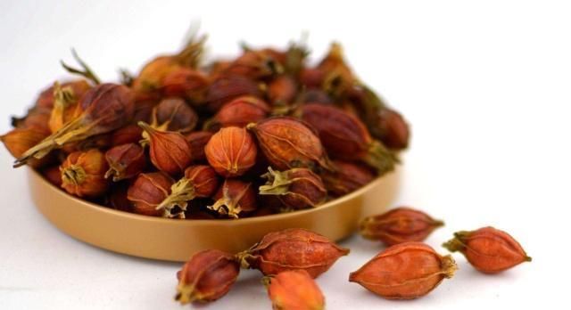 卤肉不上色？因为你只会加冰糖和酱油，多加这一味，好看又好吃