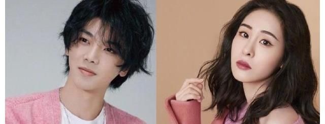 广电出手后,王一博央视晚会被替换,为何赵丽颖华晨宇却能上台