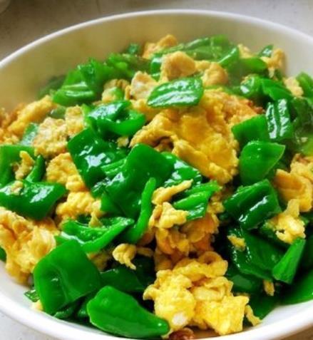 吃法|这菜是天然“净化剂”,叶绿素含量比菠菜高,常吃清除血液垃圾!