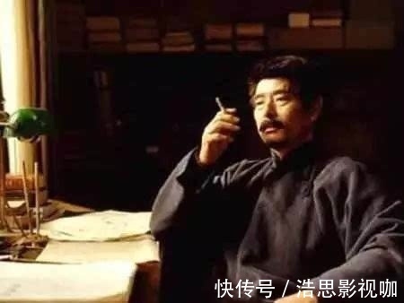 胡适$1936年鲁迅说汉字不灭,中国必亡,19年后才发现先生的高明