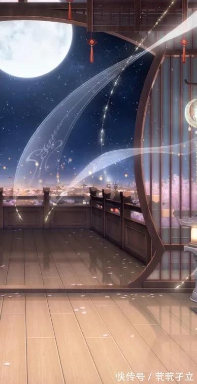 我的秘密#聊斋故事:牛癀怪