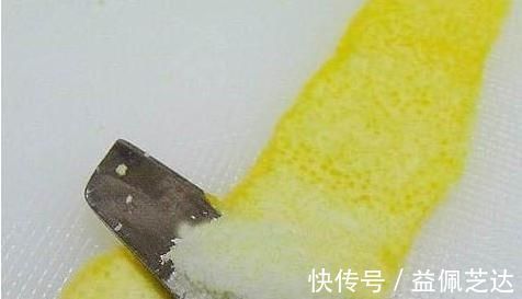 咳嗽|晚上遇冷咳嗽厉害,一碗止咳水,排痰超快,润肺止咳