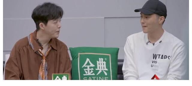 張智霖|《披荊斬棘的哥哥》成團出現方向，拍節目廣告的選手成團幾率大