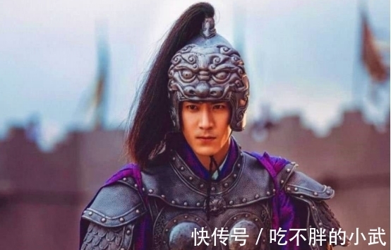 武术&明朝盔甲为何天下第一?除了装备升级,这些细节更不可忽视