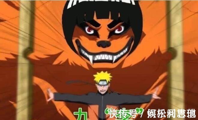 九蛤蟆|《火影》众角色cos李洛克,鼬自毁形象,九蛤蟆最强形态来了