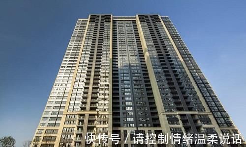 淘汰|30年后，这2类住房或将被“淘汰”未购房者最好“避开”
