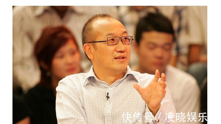 房价|2类房子被打入冷宫，住建部释放信号，2021年起买房需谨慎