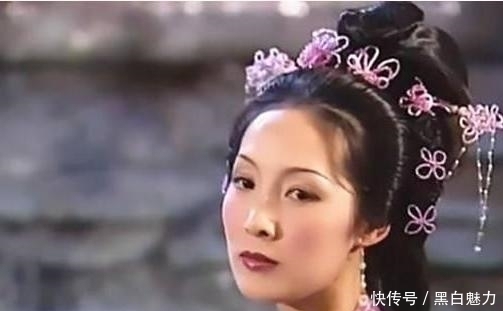 真的|有哪些历史上实际不存在,却知名度很高,被大家当了真的人物