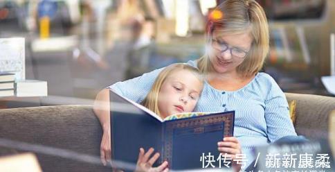 父母|孩子如果染上3个坏习惯,未来会很难甩掉,父母要留意