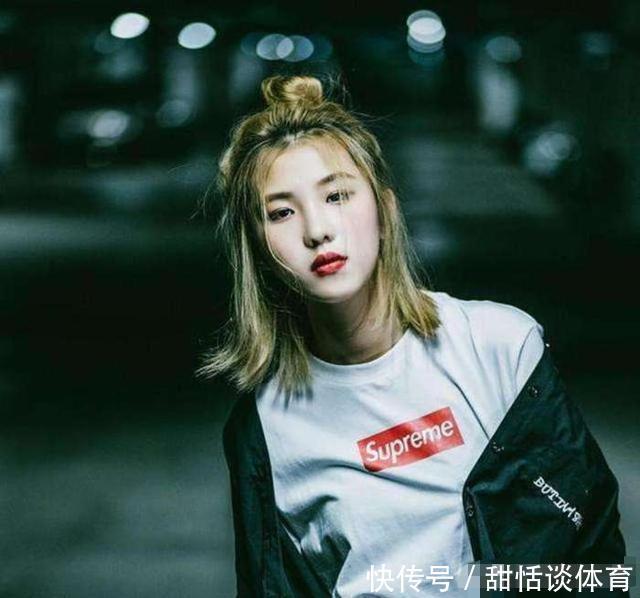 刘思琪|16岁女孩吃饭妈妈喂,月花销过万,出门坐豪车,变形记后怎么样?