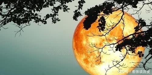 前世|唐僧前世金蝉子到底啥来历我只想告诉大家，金蝉绝不是一只知了