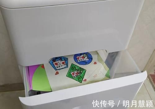小丰|日本人的家为什么干净整洁,久住不乱?根源终于找到了……