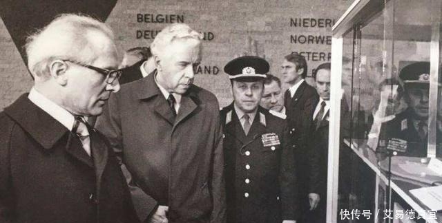 间谍战|法国有名间谍为何被称为“最臭情报员”?只因他获取情报手法奇特