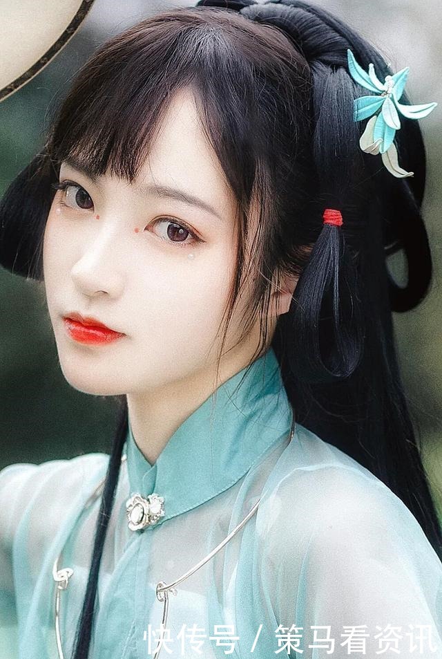 元稹|白居易写失眠的一首诗，喝完酒回家睡不着，最后2句太真实了