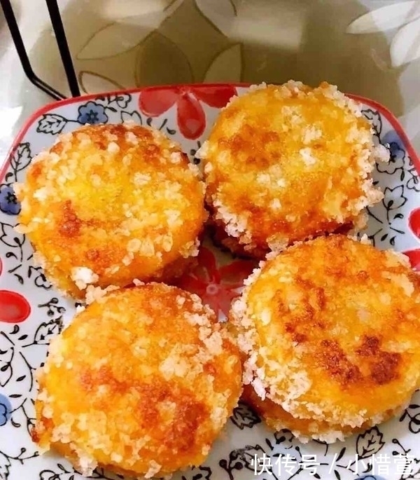 紫瓤|秋冬减肥就靠它!吃一次等于做一次肠道大扫除,常吃肥肉悄悄掉