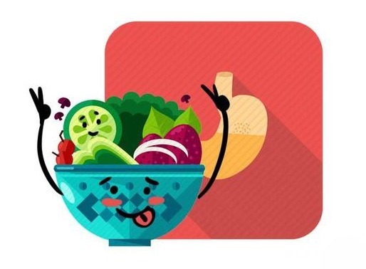 食物|衰老是“省”出来的！更年期女性，4种食物适量吃，衰老止步不前