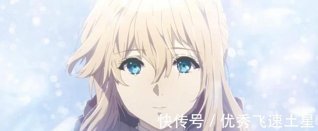 麻衣|磁力菇VS1000个全明星,旗号老兄:吃了金坷垃的植物惹不起