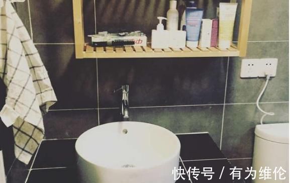 老婆|入住新房两年,含泪总结14条装修遗憾事,老婆骂我脑子抽风了