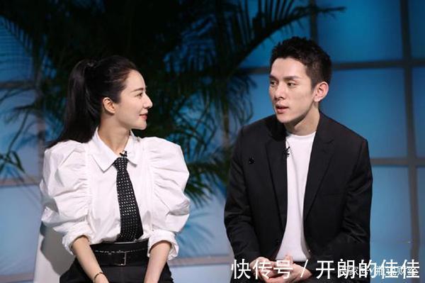 美one|全网最低价的淡出，谁是最后受益人