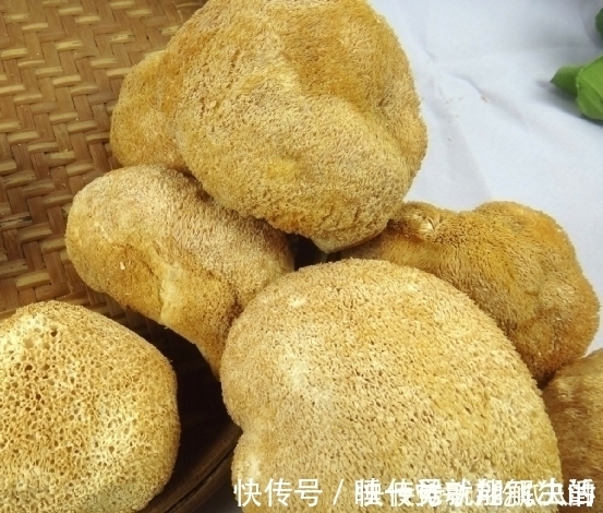 男孩|11岁男孩半年长高25公分,医生:1长高食物,平时可多吃