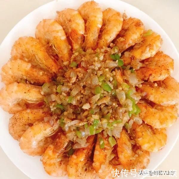 大厨教您12道待客必备家常菜,好吃不腻人,鲜美可口,解馋下饭