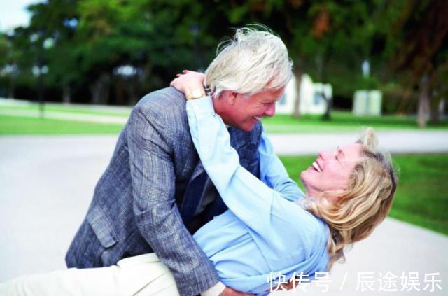 睡眠时间|112岁最长寿老人去世:人生路漫漫,拼的就是3件事,你能做到吗?