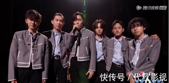 《明日创作计划》圆满收官!乐坛迎来原创音乐后起之秀