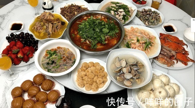 亚硝酸盐|隔夜菜不能吃了?医生呼吁:除了这5种,其它的或许能放心大胆吃