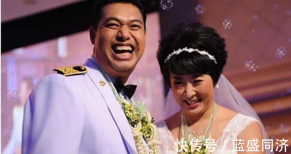 北京奥运会|冯坤的故事郎平亲师妹,嫁大12岁泰国排球教父,长居泰国40岁生子！