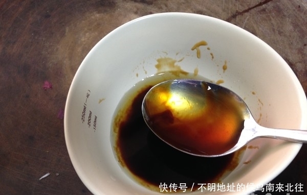 这菜切记不能隔夜吃,放进冰箱也不行,家有老人要注意!