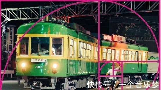 电车迷|被日本电车迷攻击的外国人,成为了日推上最火的网红