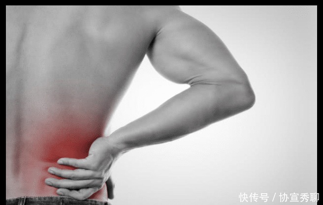 發(fā)霉的食物|肝病預(yù)防:4種常見的傷肝食物,大多男性都戒不掉第一個