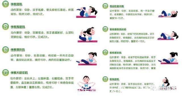 脊柱|脊柱问题成“成长杀手”，孩子的“脊梁”如何守护？