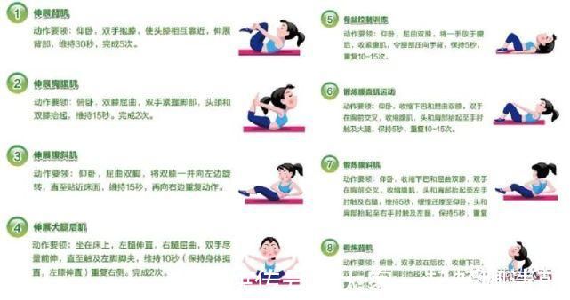 脊柱|脊柱问题成“成长杀手”,孩子的“脊梁”如何守护?