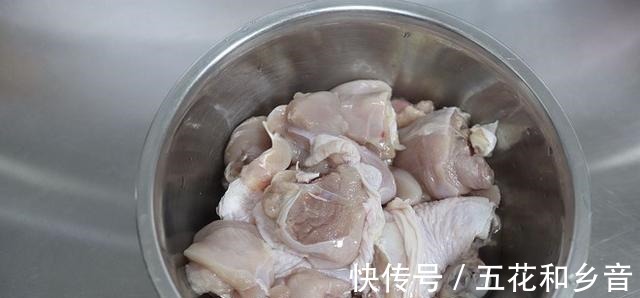 萝卜白菜|萝卜白菜统统靠边站！它才是“菜王”！益气健脾，一次5斤不够吃！