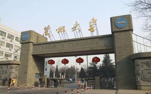 即使没有A类学科，这两所“冷门”大学，依旧稳居双一流！