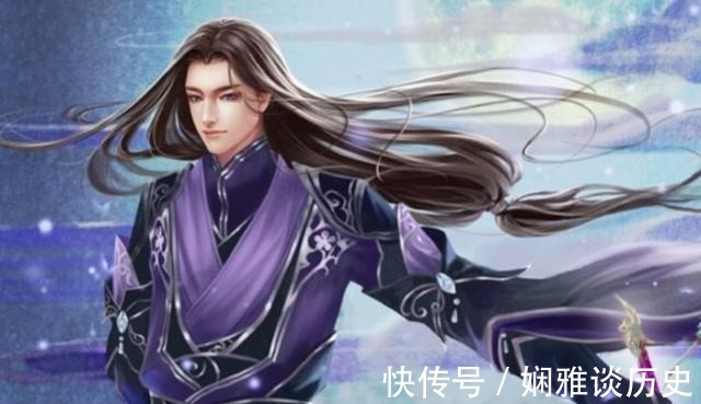 钟大人|5本架空历史文,九龙夺嫡一品大唐,铁血铸盛唐,慷慨少年写文章