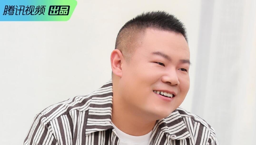 岳云鹏的真实拯救了《拜冰》，魏大勋和何炅的对话又把它打回原形