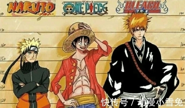 漫画|《死神》续作漫画热度引爆全球,久保:我是没兴趣,而你们是没才能