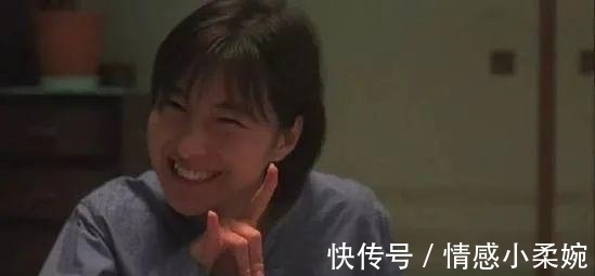 微笑的力量|心情不好,一切养生都是徒劳