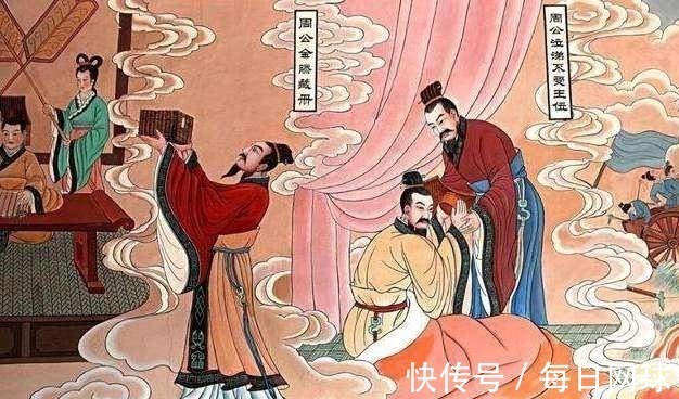 中华民族$中国的全称是“中华人民共和国”,日本的呢说出来你别不信!