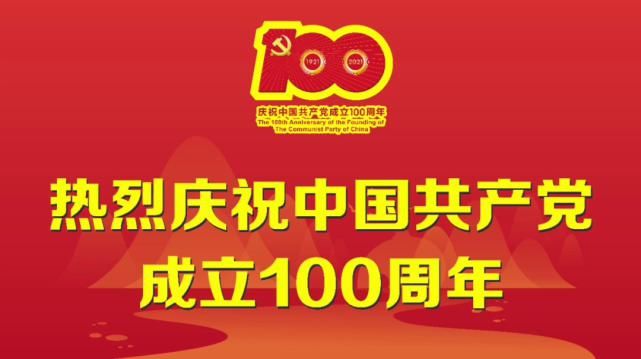 考生|2021年桂林市五城区中考成绩“一等一档”表公布