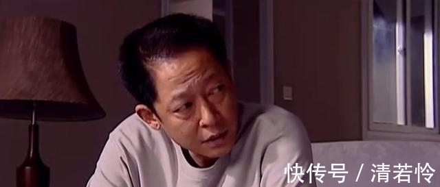 朋友|王志文:朋友看了40遍《天道》,发现4条财富之谜,推荐收藏