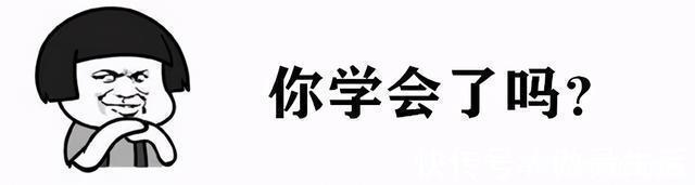 裤脚|今冬流行这样穿靴子,“不塞裤腿”一样美,小个子也适合